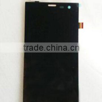 2015 Hot sale mobile phone LCD+Touch screen digitizer for Archos 45C Platinum