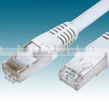 RJ45 Cat5e Ethernet Patch Cable (14 Feet/4.2 Meters)