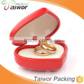Jewelry Box, Gift Box Products Exquisite Packaging Carton Box photo-4