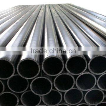 coal mine gas pipe