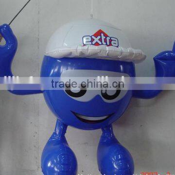 Happy Japanese Kid Toys photo-3