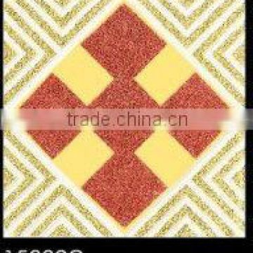 FACTORY PRICE!!200x200mm Style Selections Tile in Middle East