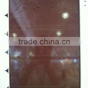 Factory price!250x330mm ceramic building tiles