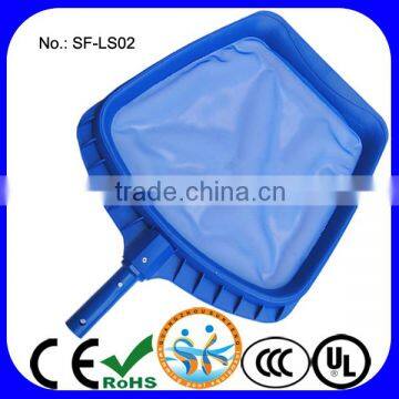 Wholesale Amazon Heavy Duty Pool Leaf Net