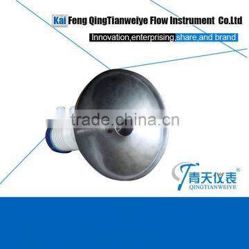 Radar Gypsum Powder Level Transducer photo-2
