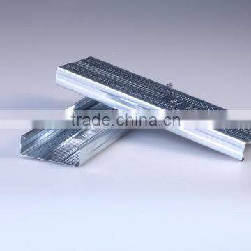 Light Steel Keel