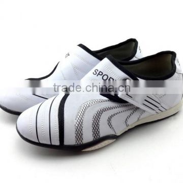 mens formal white shoes athletic works shoes