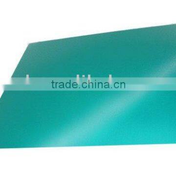 Ctcp plate