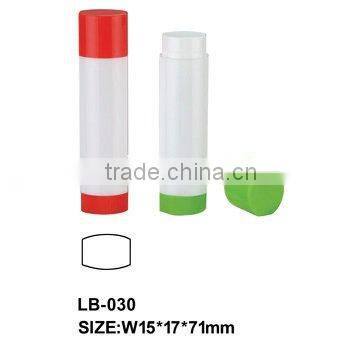 LB-030 lip balm case