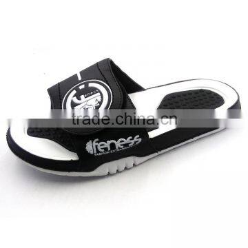 wholesale all kinds of slippers men shoes