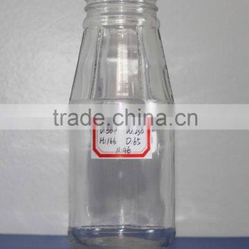 Glass Container for Food photo-6