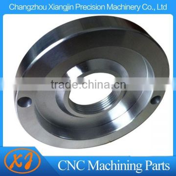 china supplier provide quality precision oem cnc parts