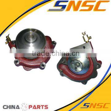 For SNSC water pump,SHANGCHAI water pump,Auto and Machinery water pump,auto engine parts,6114.D20-000-30