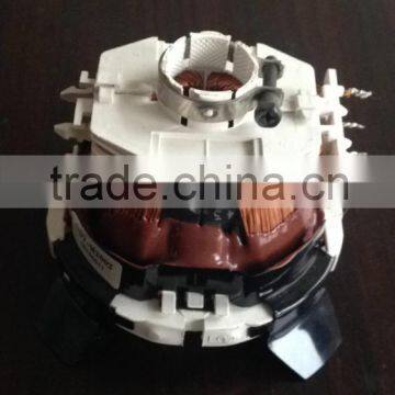 Deflection Yoke of ODY-M2002 photo-3