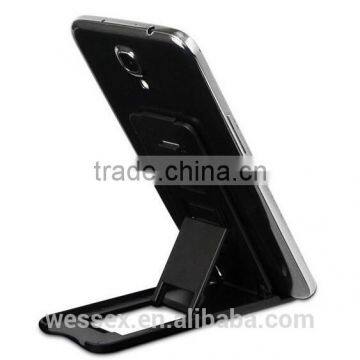Mini Stand for All Sizes Mobile Phone/tablet photo-5