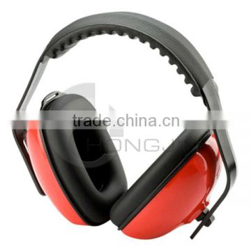 Workplace Safety Equipment Ear Protector/ Anti-noise Ear Defenders