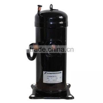 high quality scroll air conditioner compressor prices