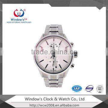 2016 New Design Fashion Plastic Children Wrist Watch photo-1