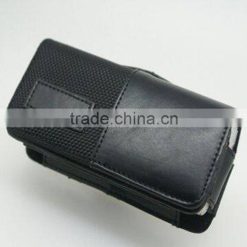 Leather Case for Mobile Phone