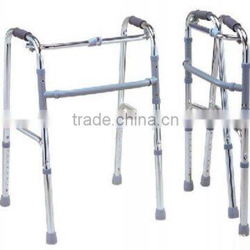 Walkers for Elderly People photo-5