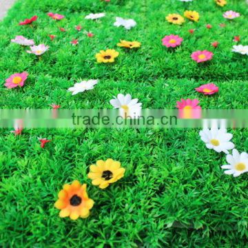 Contemporary top sell artificial grass turf