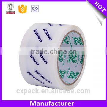 BOPP Packing Tape Custom Printed LOGO photo-5