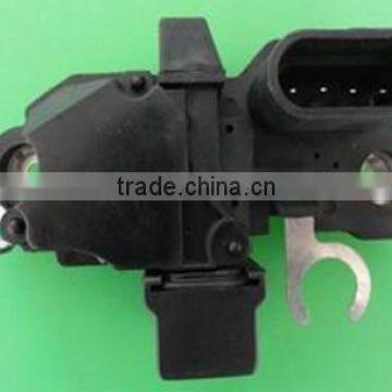 Auto BOSCH Voltage Regulators for Alternator OEM No.:IB241 photo-2