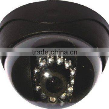 RY-8016C cctv ccd security vandal-proof ir camera