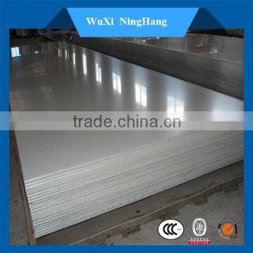 Good Price For 317L Stainless Steel Plates