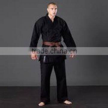 karate suit tri-10493