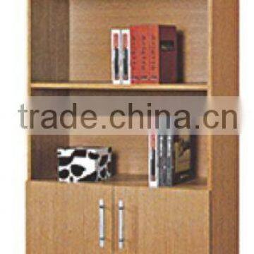 304 stainless steel colorful file cabinets PT-L022