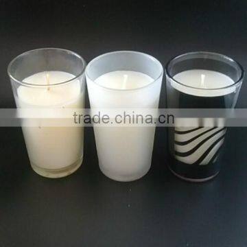 Travel Tin Candle Led Candle Light Suppliers photo-5