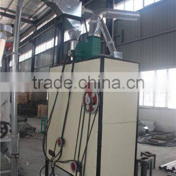 Two in One Cleaning Machine for Price photo-6