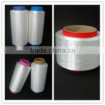 cation yarn, cationic dyeable yarn, cationic yarn 75/72