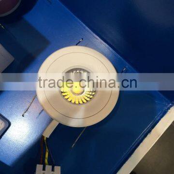 TIWIN 5W Warm White SLCF Spotlight photo-2