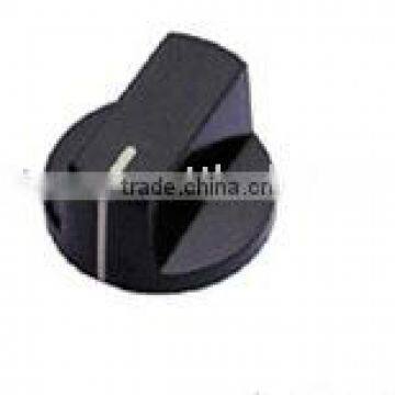 rotary knobs for shift knob potentiometer