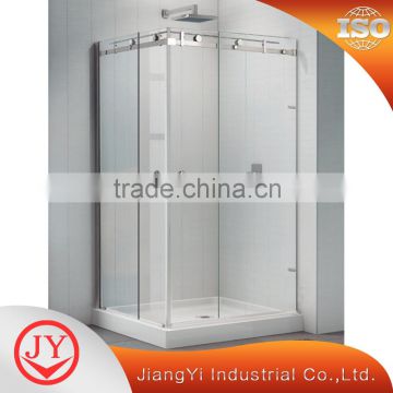 Top Quality Standard Size Bathroom Shower Room Cabinet Cabin