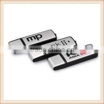 8gb Laser Usb Pen photo-3