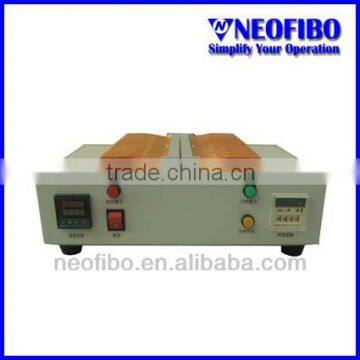 Fiber Optic Production Machine Fiber Curing Oven