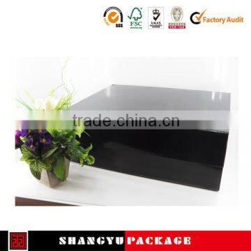 Factory price Colorful quality sex gift pak for condom