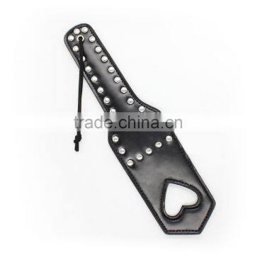 2013 Top Selling Big Hearts Hand On,adult Sex Toy
