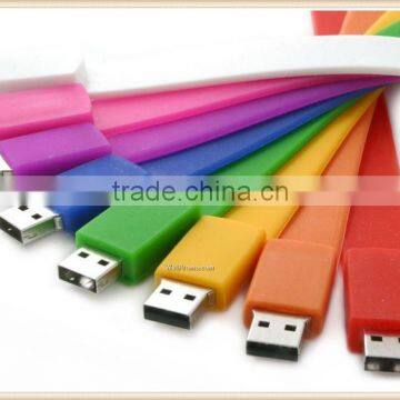 promo usb drive wholesale 64mb usb flash drive full capacity