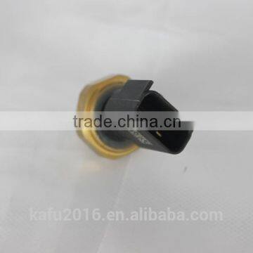 OEM Oil Pressure Sensor 4921517 For Excavator photo-3