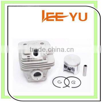 hot sale ST361 chainsaw Cylinder assy MS361 Cylinder kit for chainsaw