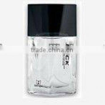 DAAO royal men perfume 35ml