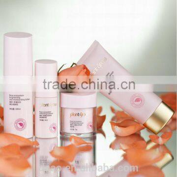 Rose Radiance Facial Cream ecological