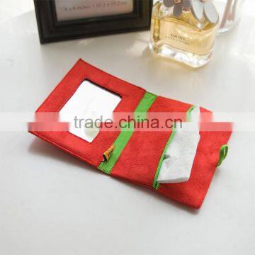 115013211 tissue bag