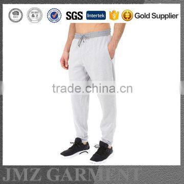 100% Cotton Sweat Pants Jogger Pants for Man photo-2