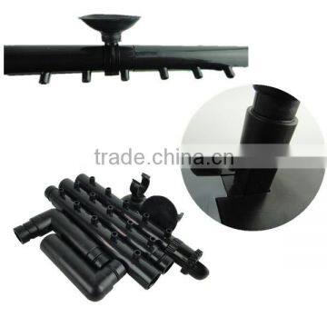 15w 600L/H Aquarium Internal Power Filter IPF-2101 photo-4