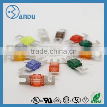 ANS bolt-on Adndu midi fuse 200A